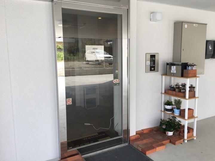 Mr Kinjo In 西原インター Ginowan Exterior foto